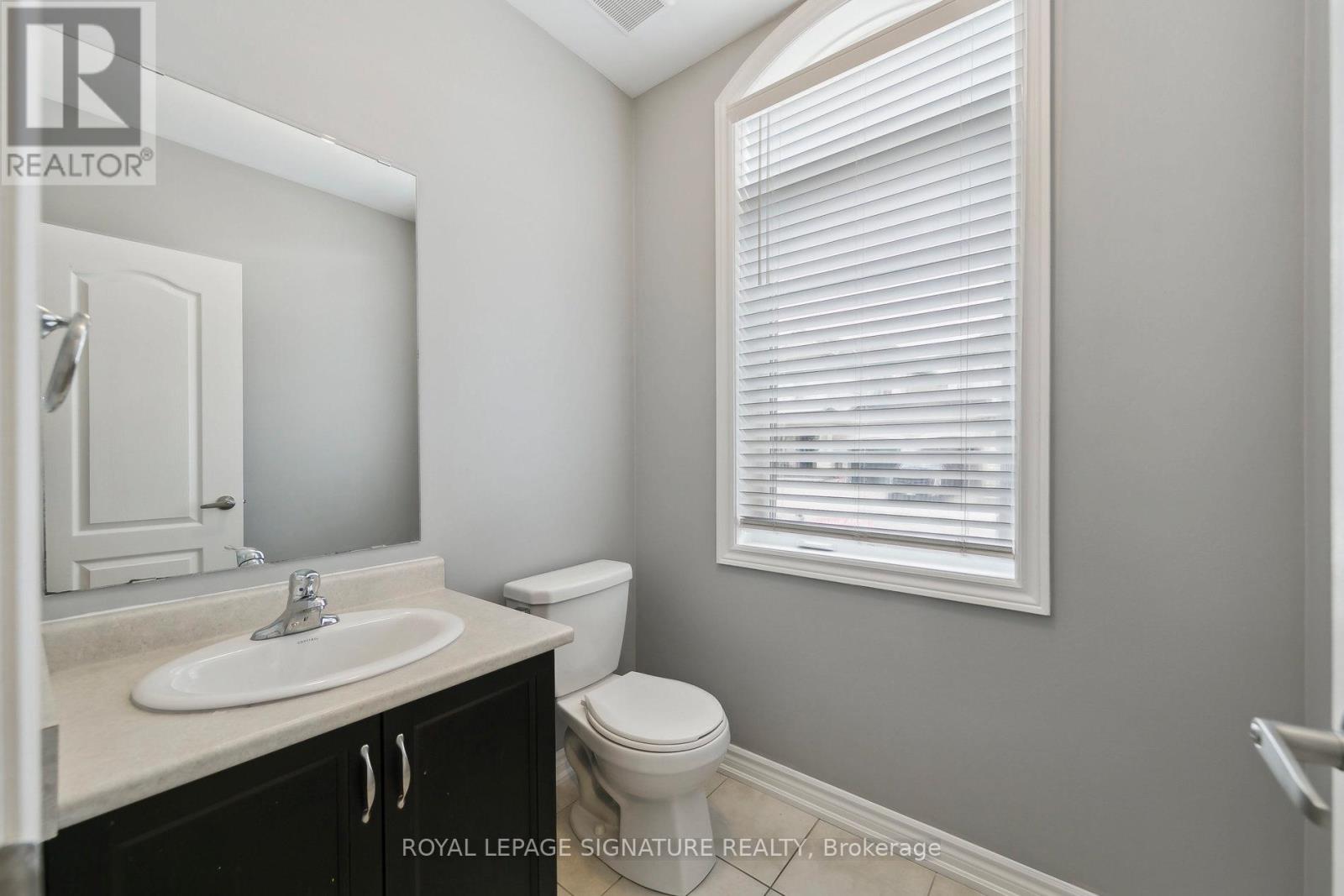 1466 Chretien Street, Milton, Ontario  L9E 1J1 - Photo 22 - W12099886