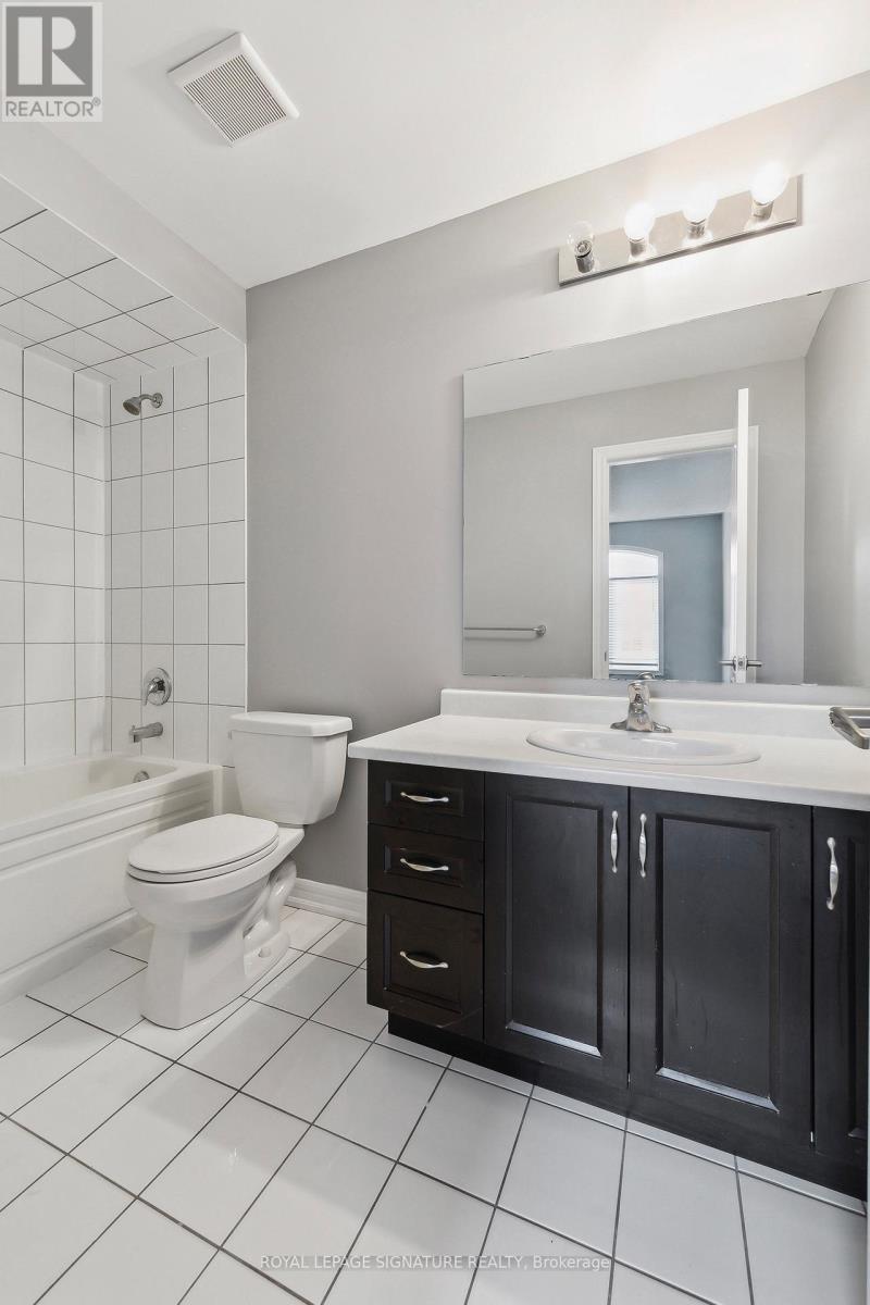 1466 Chretien Street, Milton, Ontario  L9E 1J1 - Photo 34 - W12099886