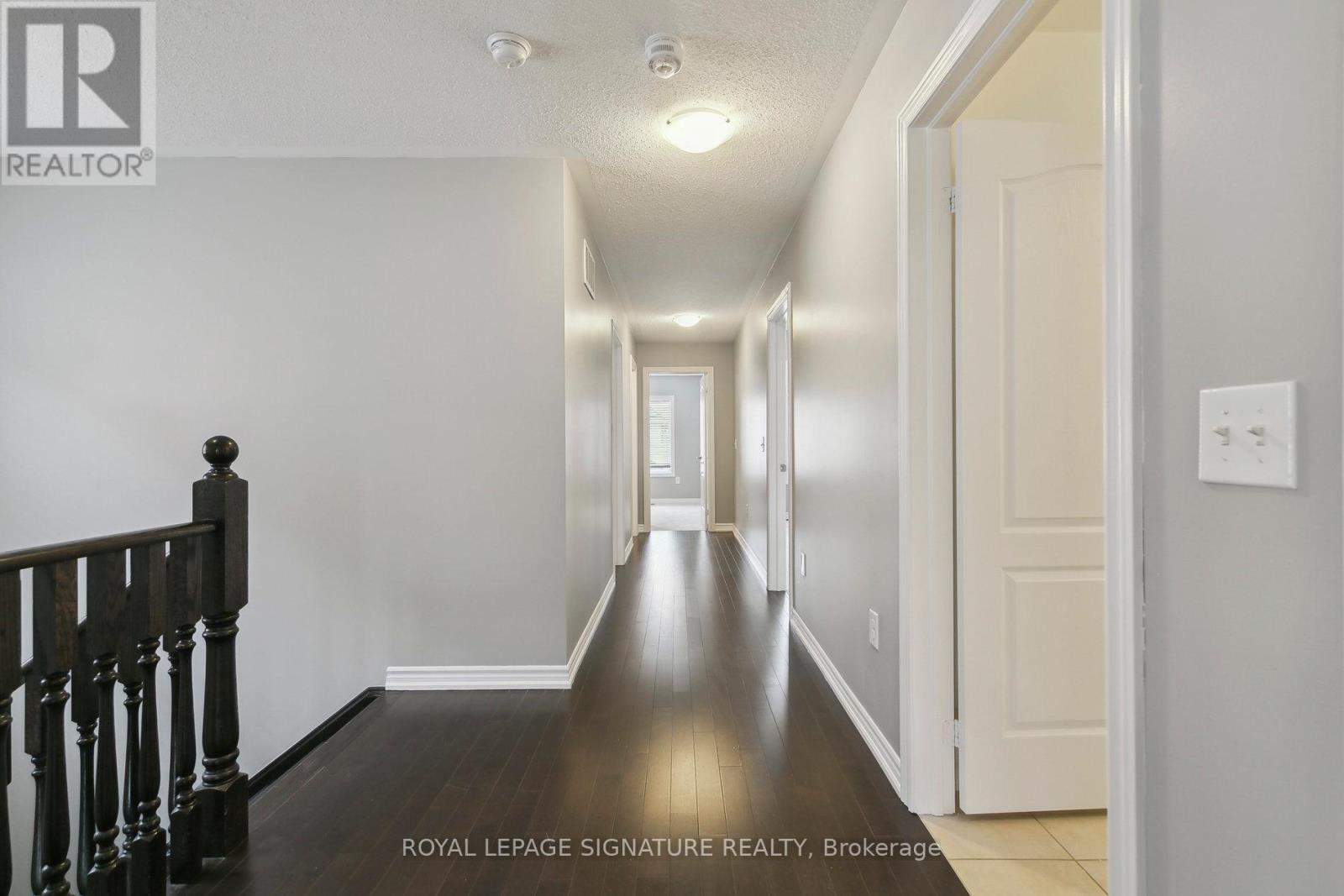 1466 Chretien Street, Milton, Ontario  L9E 1J1 - Photo 24 - W12099886