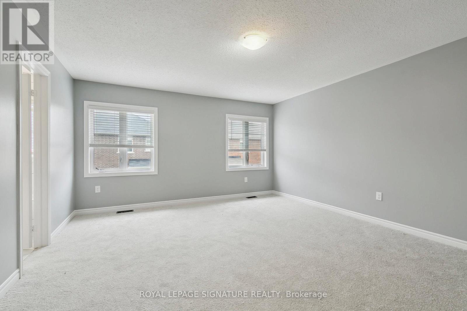 1466 Chretien Street, Milton, Ontario  L9E 1J1 - Photo 25 - W12099886
