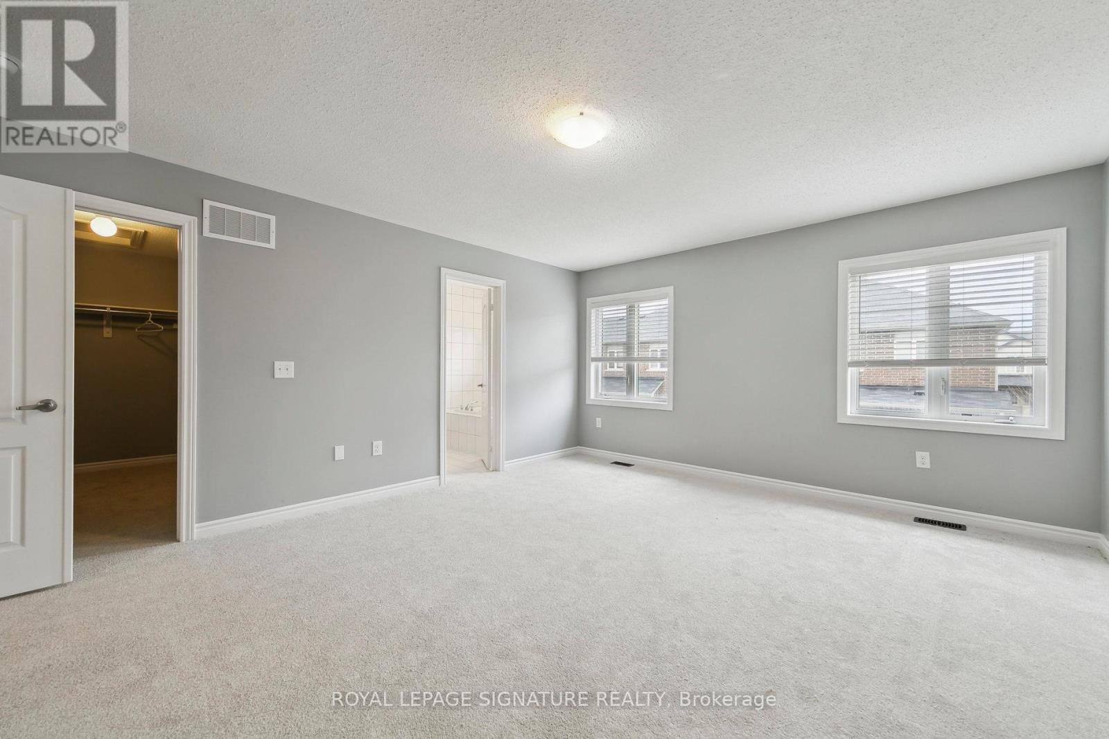 1466 Chretien Street, Milton, Ontario  L9E 1J1 - Photo 26 - W12099886