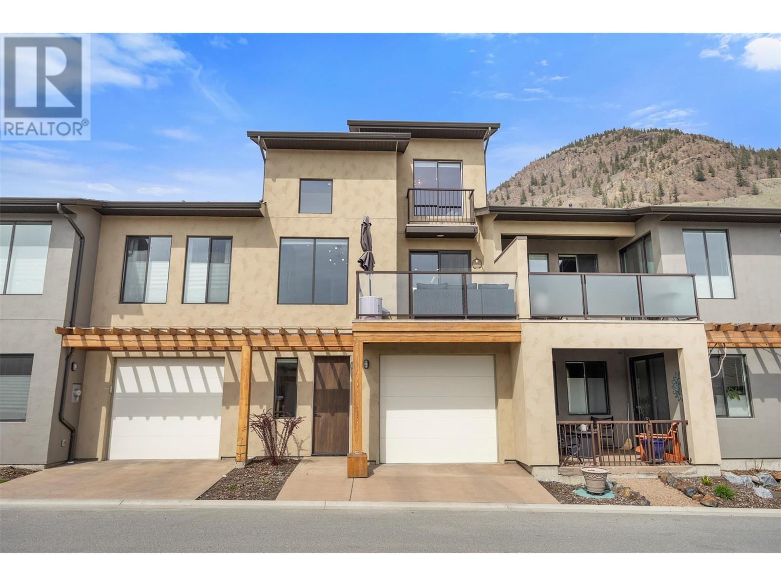 Property at 216 BELMONTE Street image 1