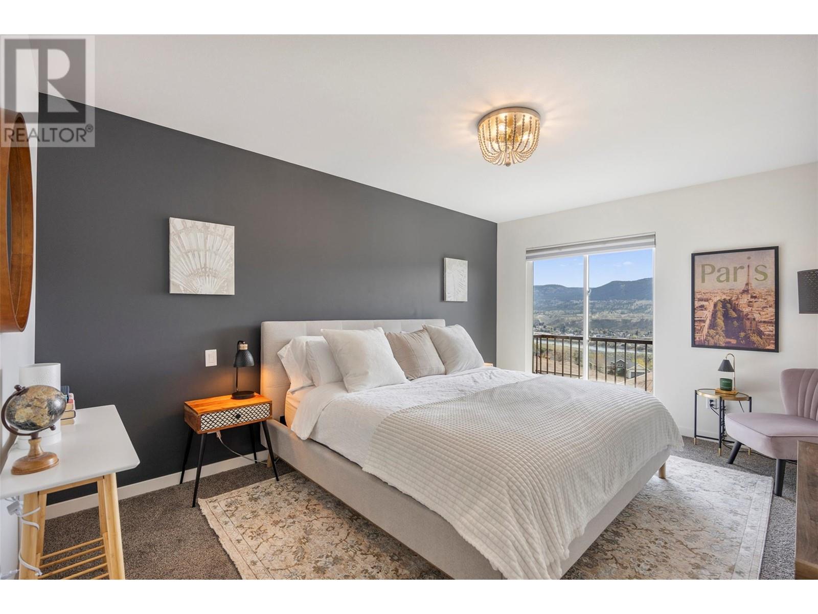 216 Belmonte Street, Kamloops, British Columbia  V2H 0C6 - Photo 14 - 10346215