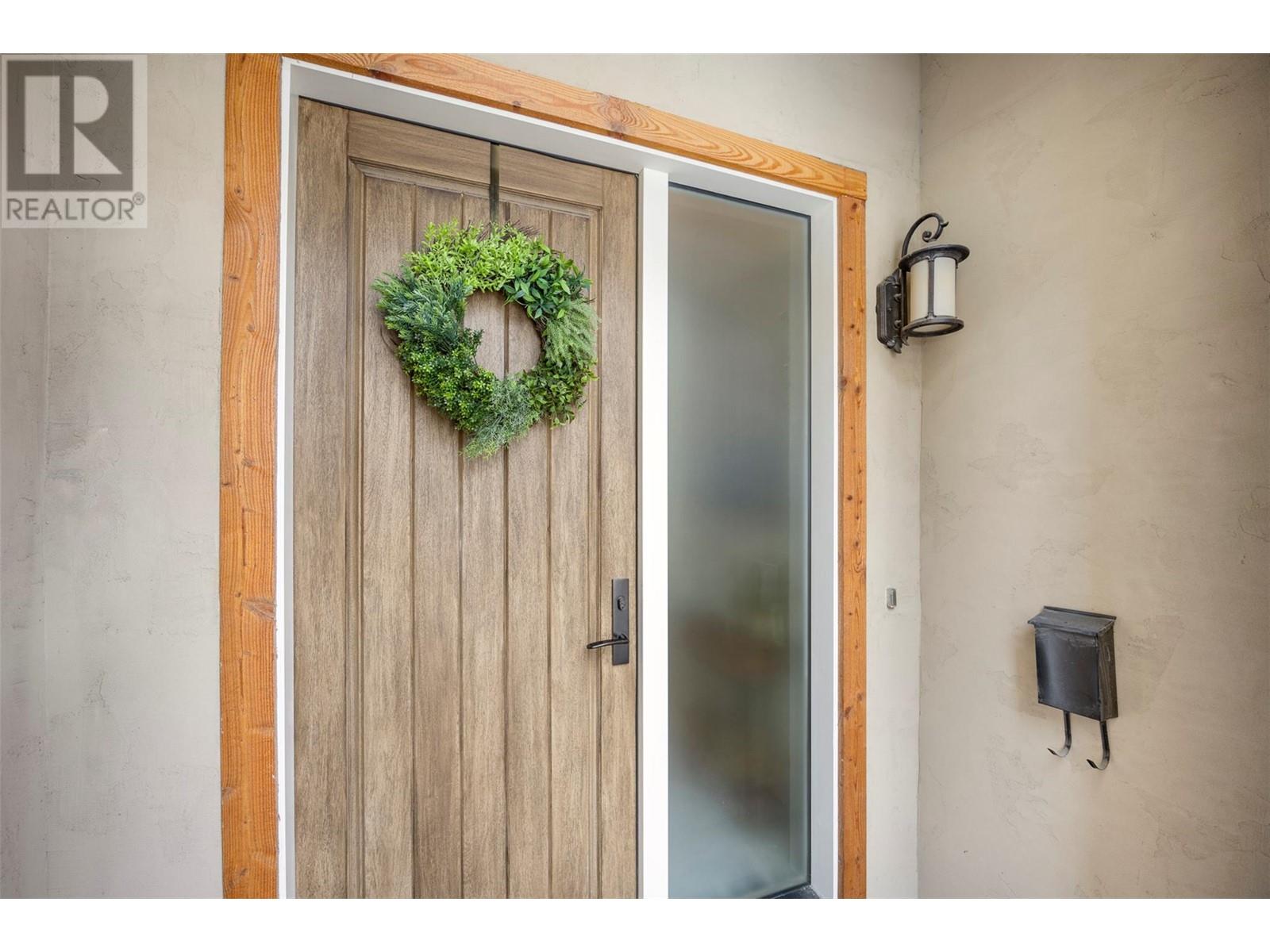 216 Belmonte Street, Kamloops, British Columbia  V2H 0C6 - Photo 32 - 10346215