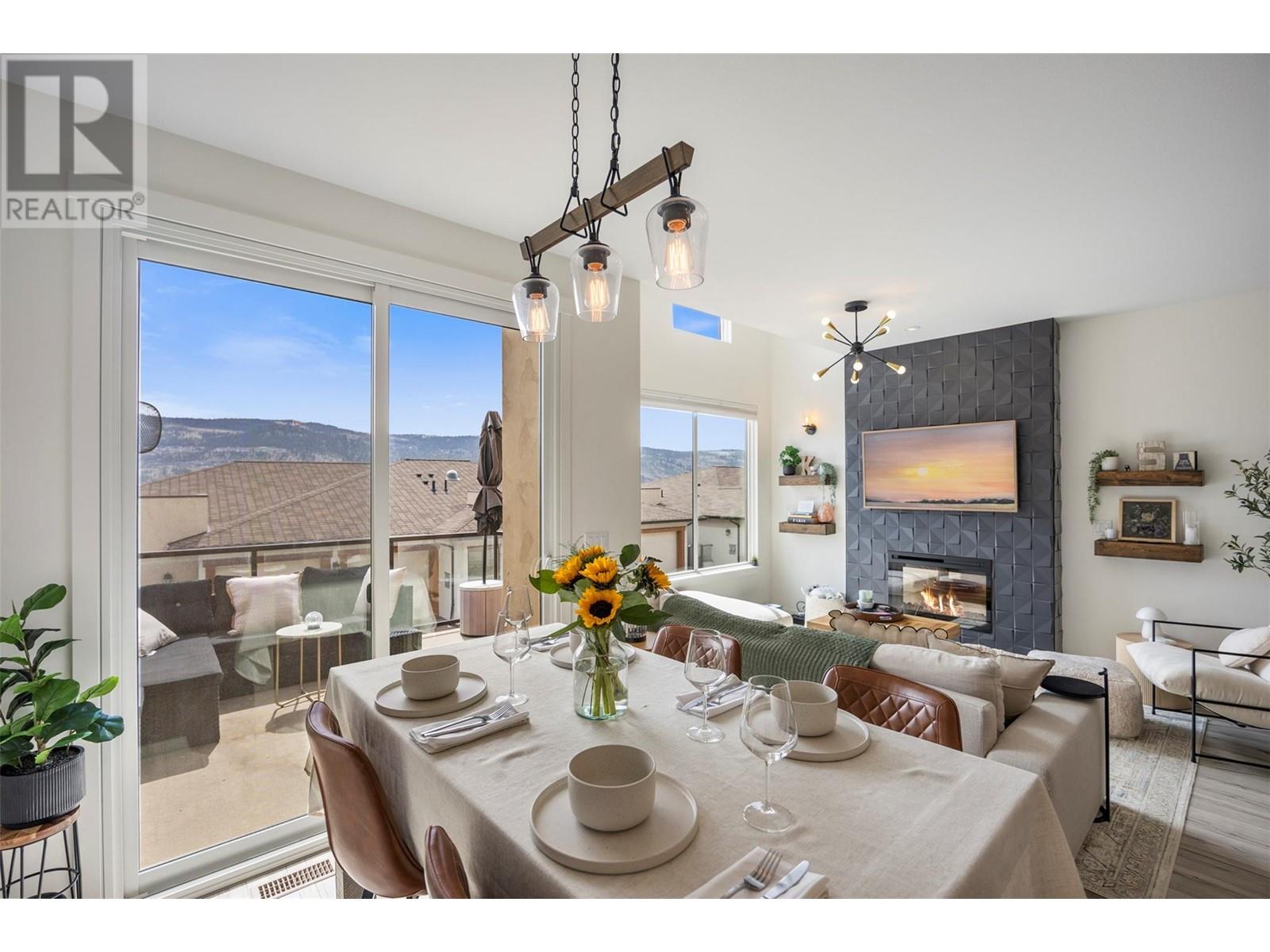 216 Belmonte Street, Kamloops, British Columbia  V2H 0C6 - Photo 8 - 10346215