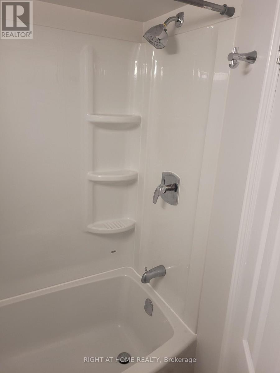 B - 246 Rosemount Avenue, Toronto, Ontario  M6H 2N3 - Photo 13 - W12122492