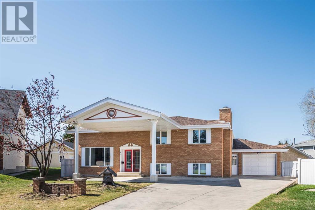 Property at 24 Muldrew Crescent image 1