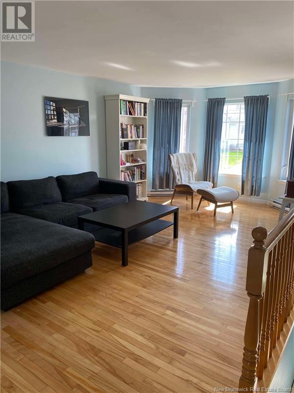Property at 355 Twin Oaks Drive image 3