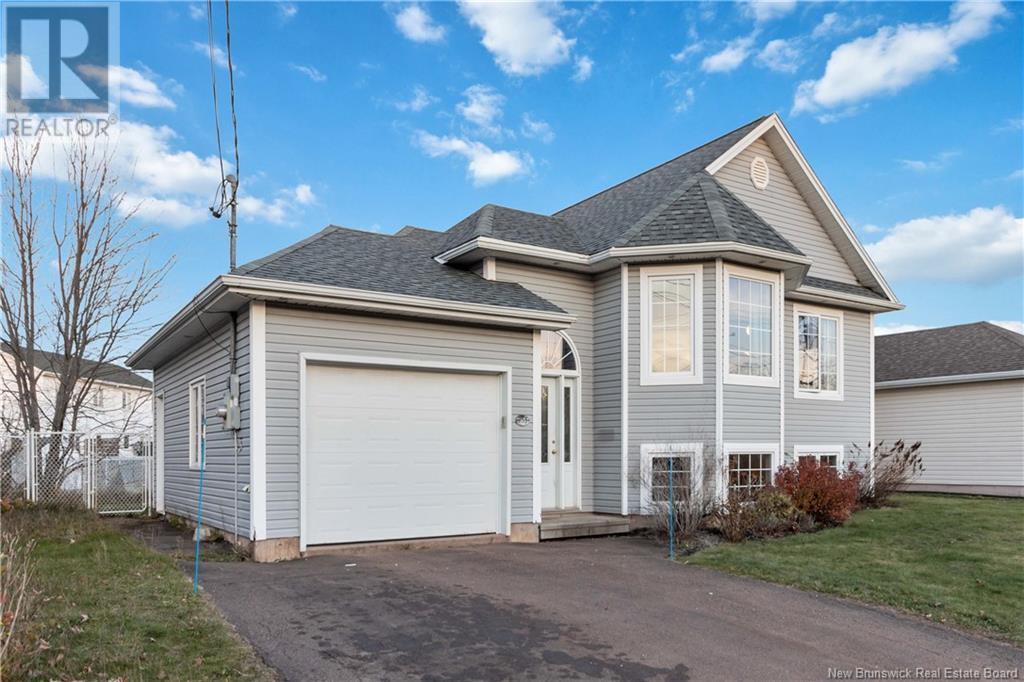 Property at 355 Twin Oaks Drive image 2