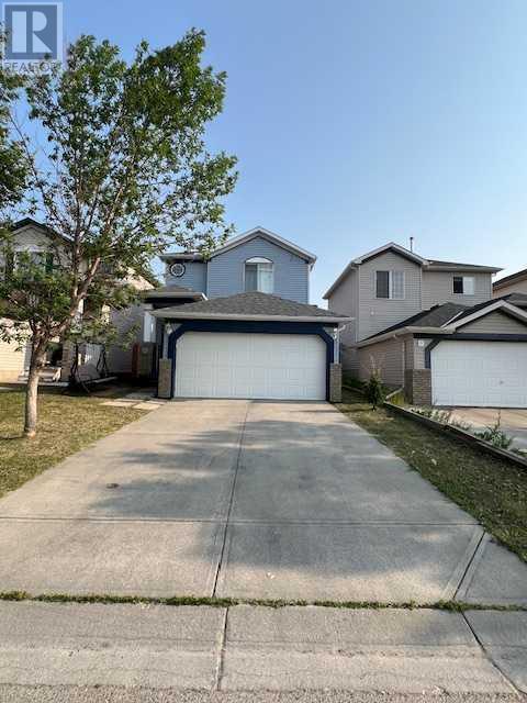 Property at 31 Martin Crossing Park NE image 3