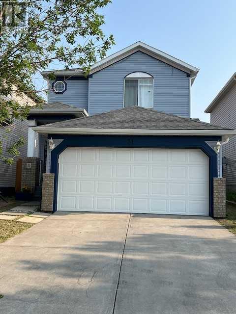 31 Martin Crossing Park Ne, Calgary, Alberta  T3J 3N6 - Photo 4 - A2200188