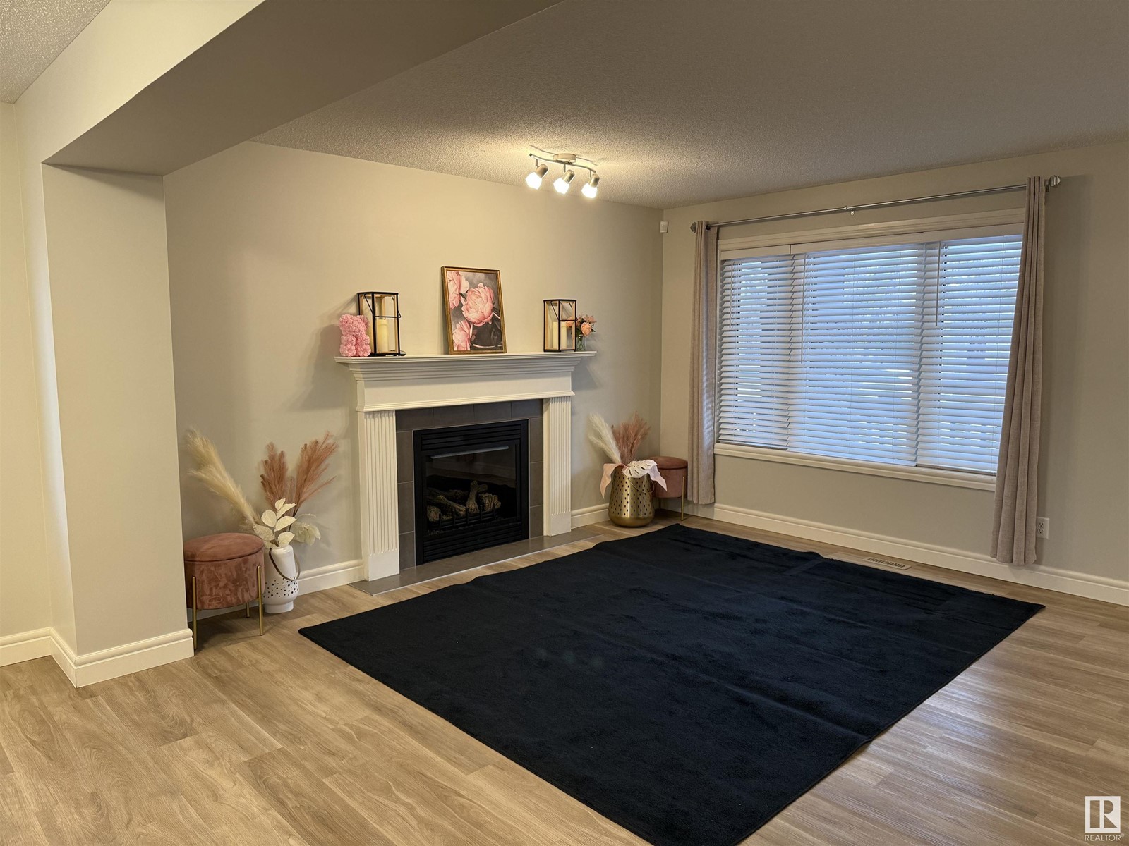 2467 Austin Cr Sw, Edmonton, Alberta  T6W 0L4 - Photo 20 - E4434224