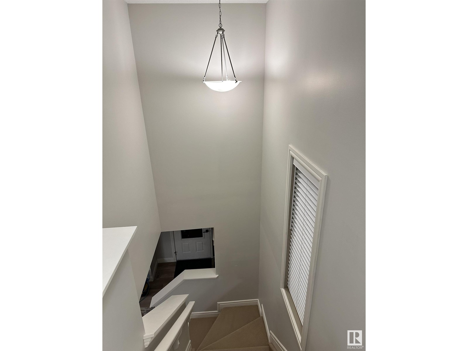 2467 Austin Cr Sw, Edmonton, Alberta  T6W 0L4 - Photo 18 - E4434224