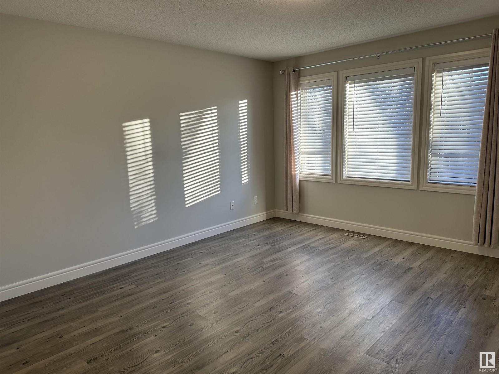 2467 Austin Cr Sw, Edmonton, Alberta  T6W 0L4 - Photo 32 - E4434224
