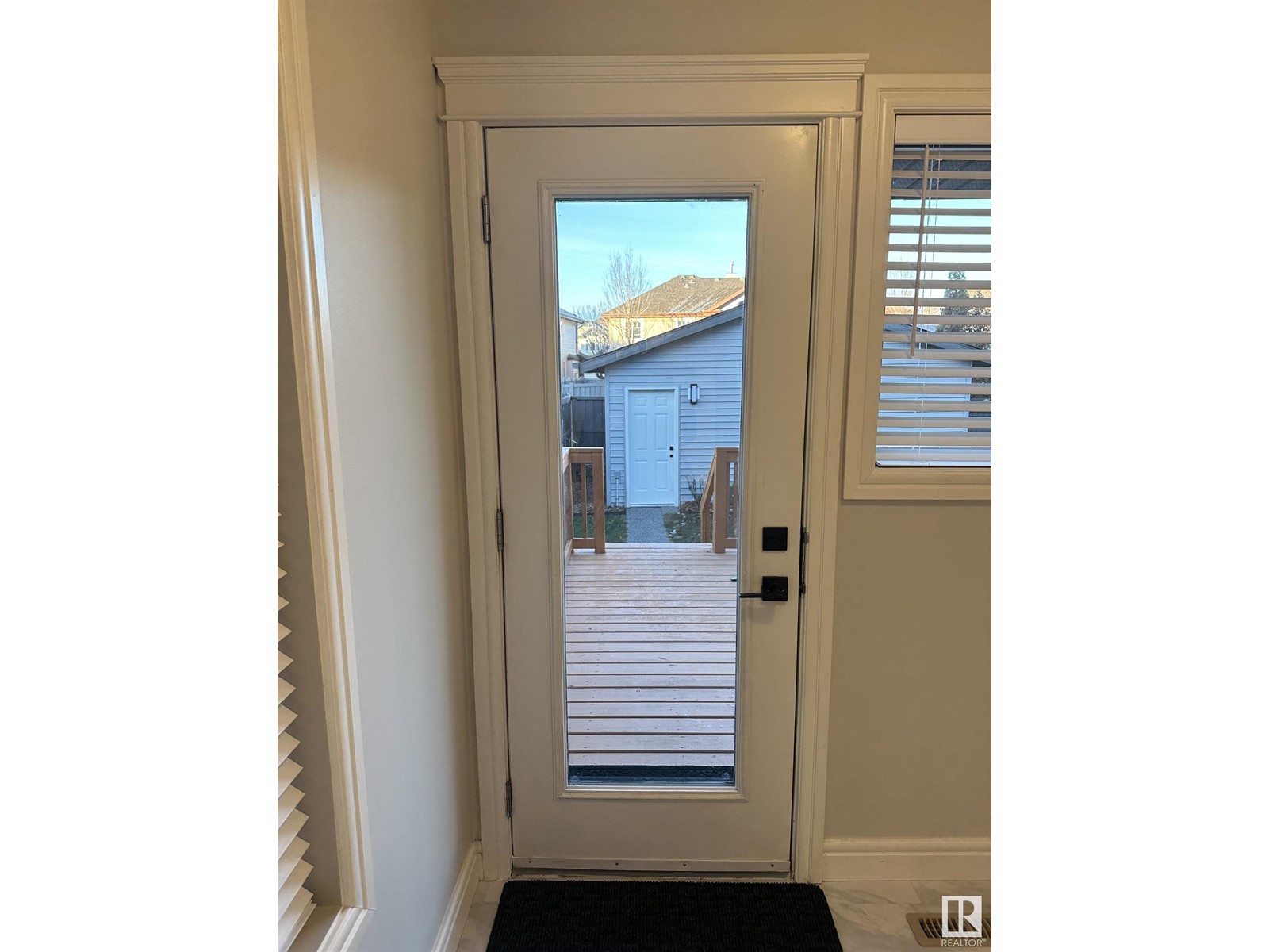 2467 Austin Cr Sw, Edmonton, Alberta  T6W 0L4 - Photo 29 - E4434224