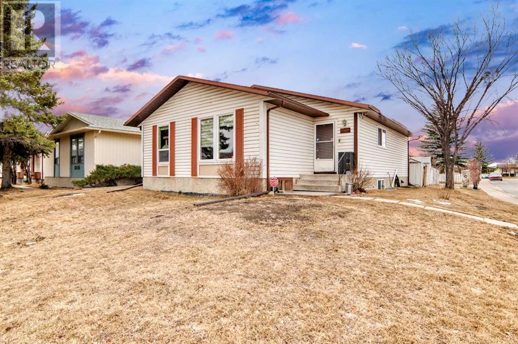 Property at 3419 38 Street NE image 1