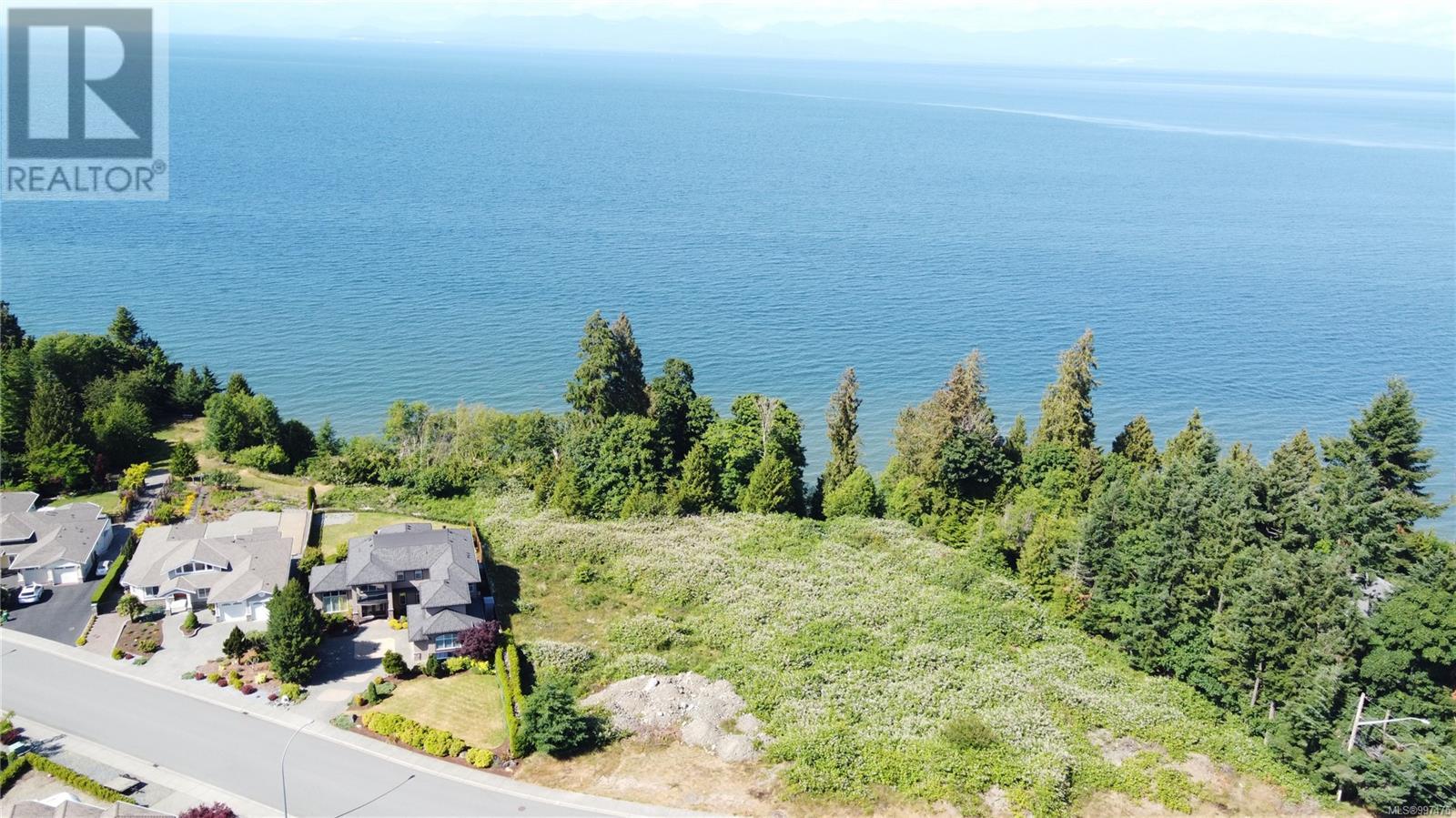 6075 Breonna Dr, Nanaimo, British Columbia  V9V 1G1 - Photo 3 - 997475