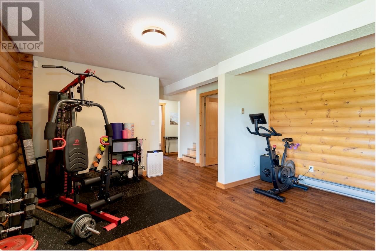 5302 Meadow Creek Crescent, Celista, British Columbia  V0E 1M6 - Photo 54 - 10341449