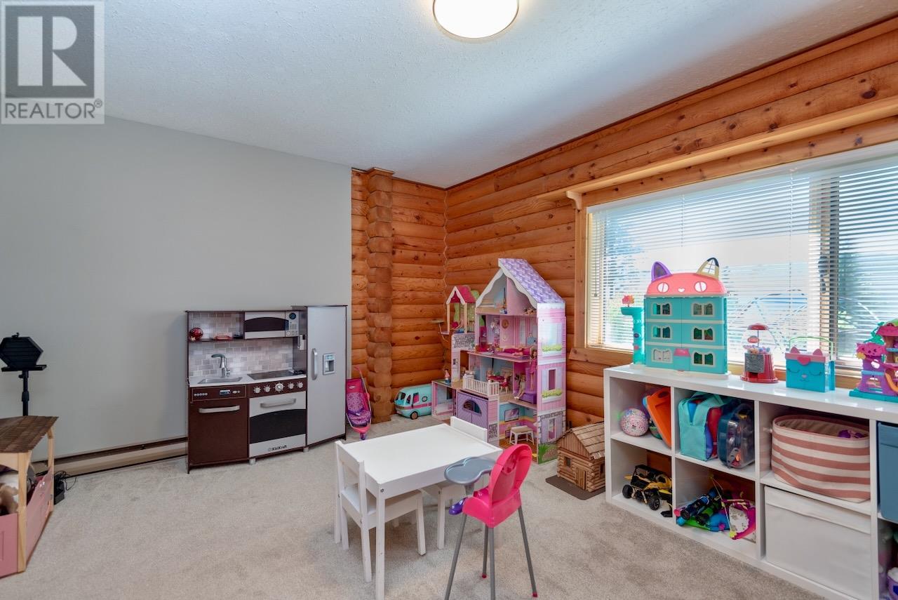 5302 Meadow Creek Crescent, Celista, British Columbia  V0E 1M6 - Photo 53 - 10341449