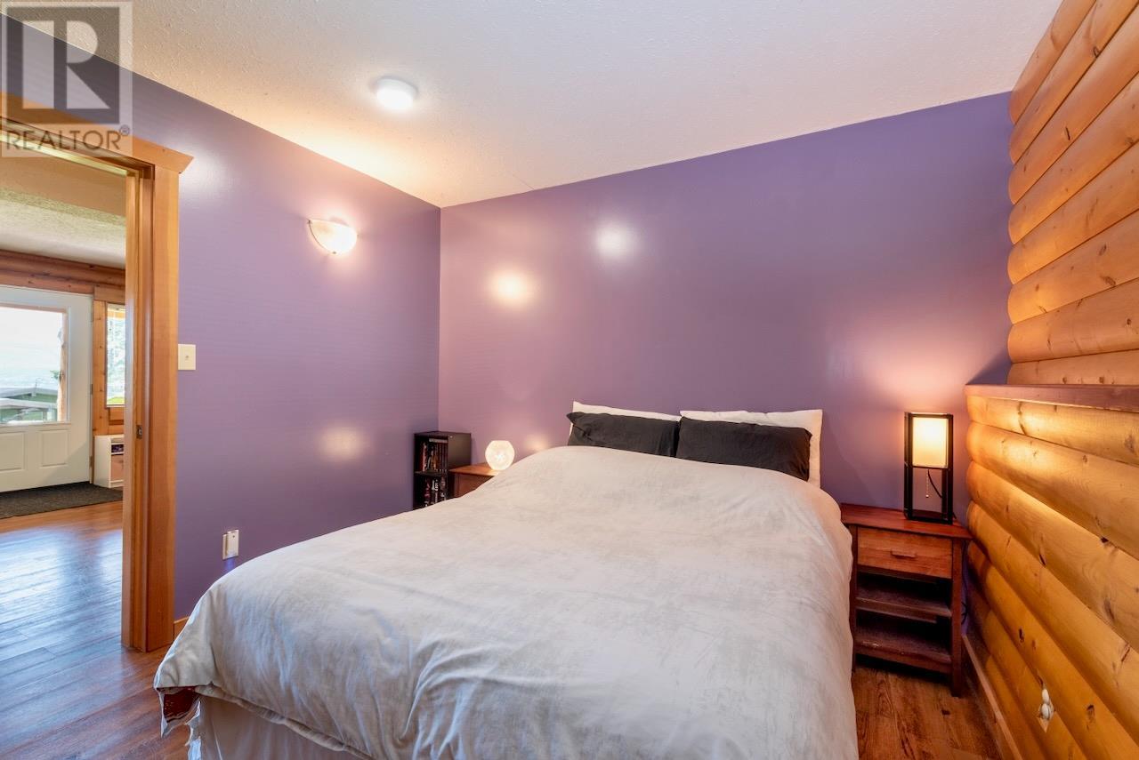 5302 Meadow Creek Crescent, Celista, British Columbia  V0E 1M6 - Photo 46 - 10341449