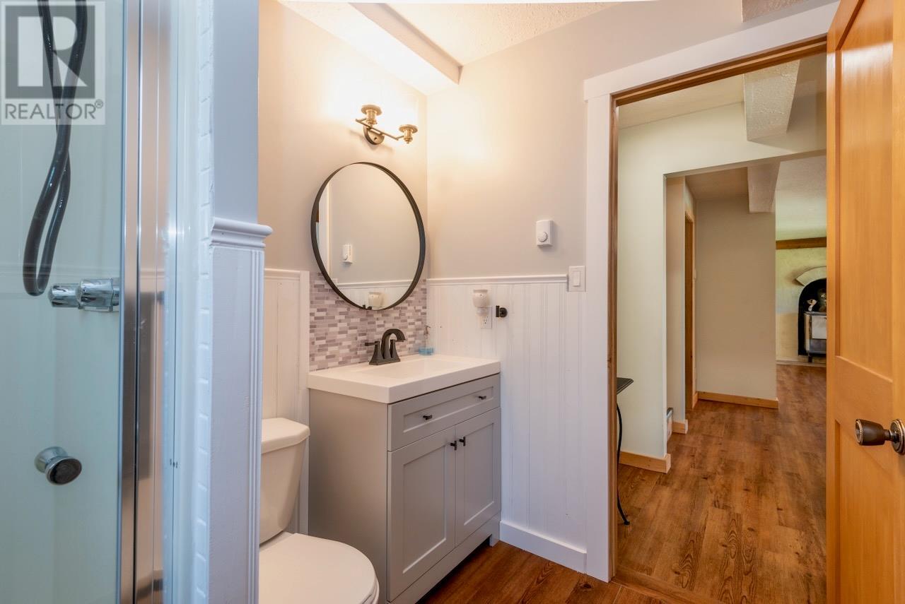 5302 Meadow Creek Crescent, Celista, British Columbia  V0E 1M6 - Photo 50 - 10341449