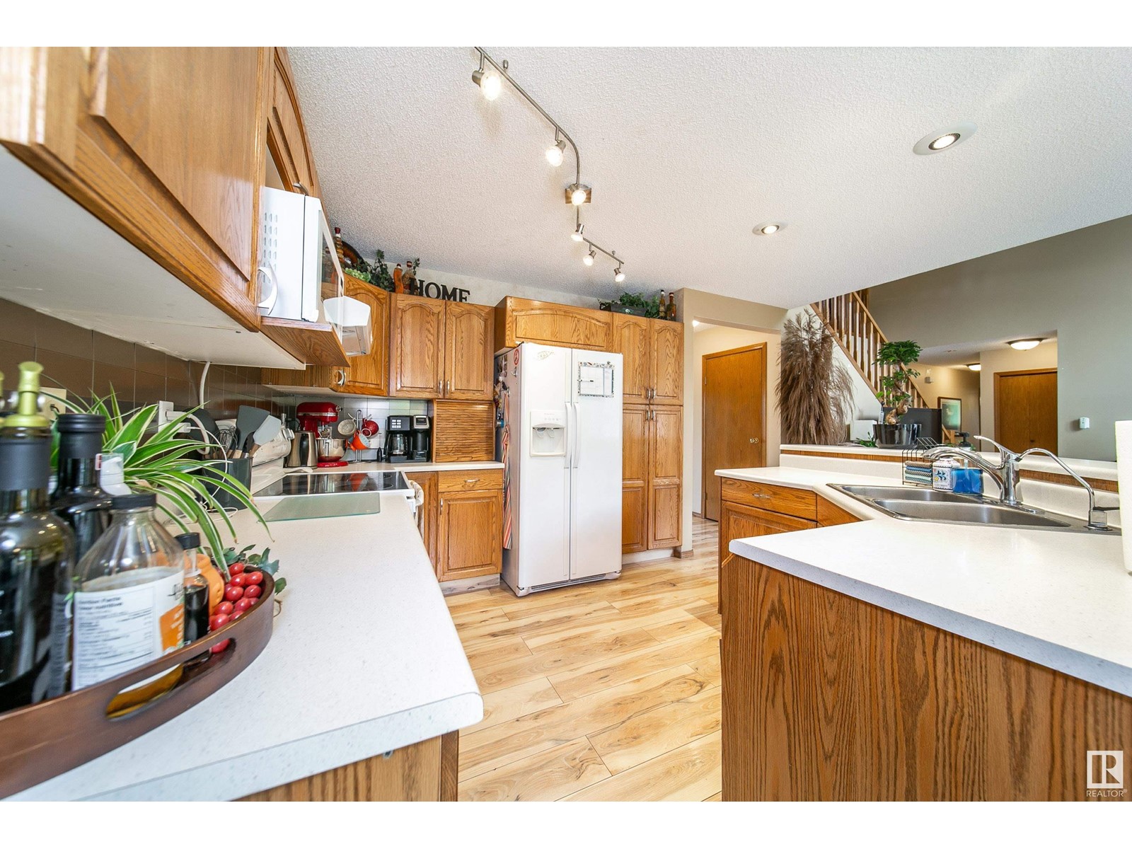 54431 Ste Anne Tr, Rural Lac Ste. Anne County, Alberta  T0E 0A0 - Photo 5 - E4434356