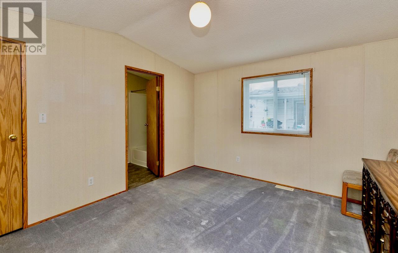 4965 Pine Acres Road Unit# 56, Chase, BC V0E1M3
