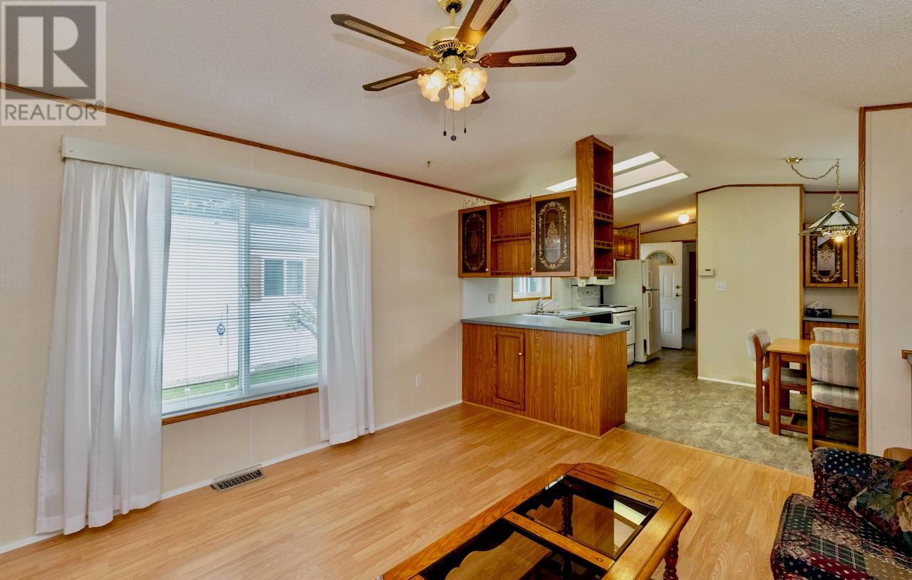 4965 Pine Acres Road Unit# 56, Chase, BC V0E1M3