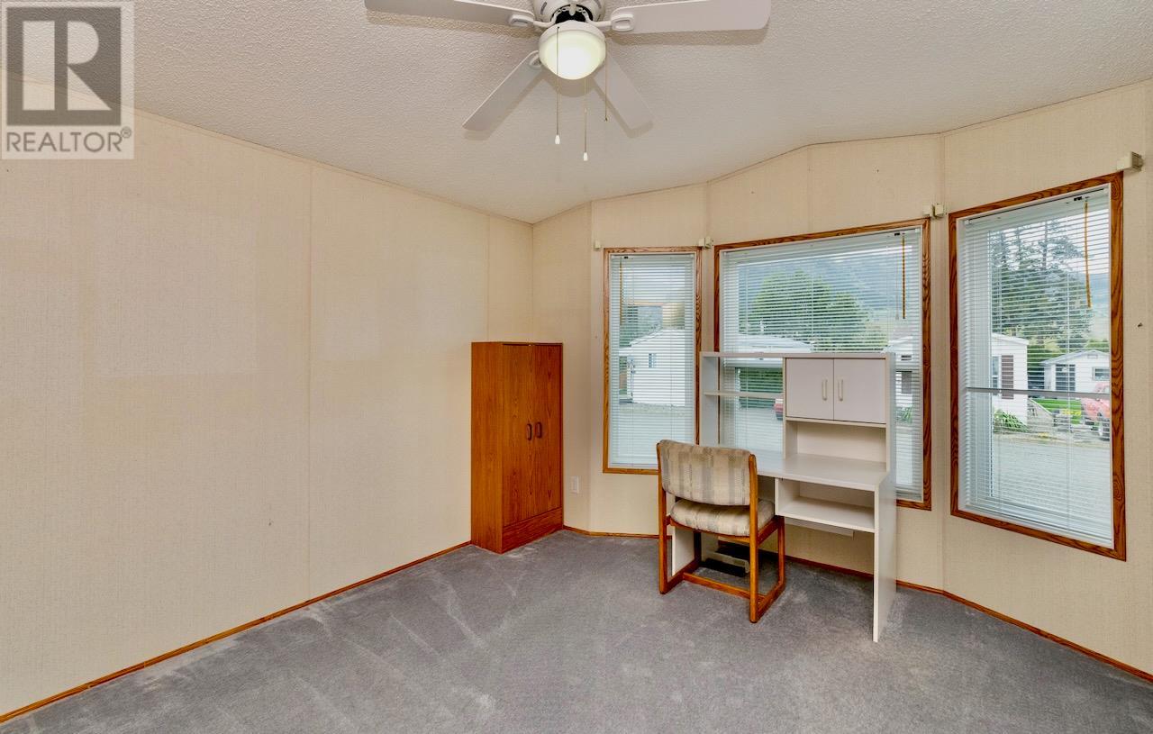 4965 Pine Acres Road Unit# 56, Chase, BC V0E1M3