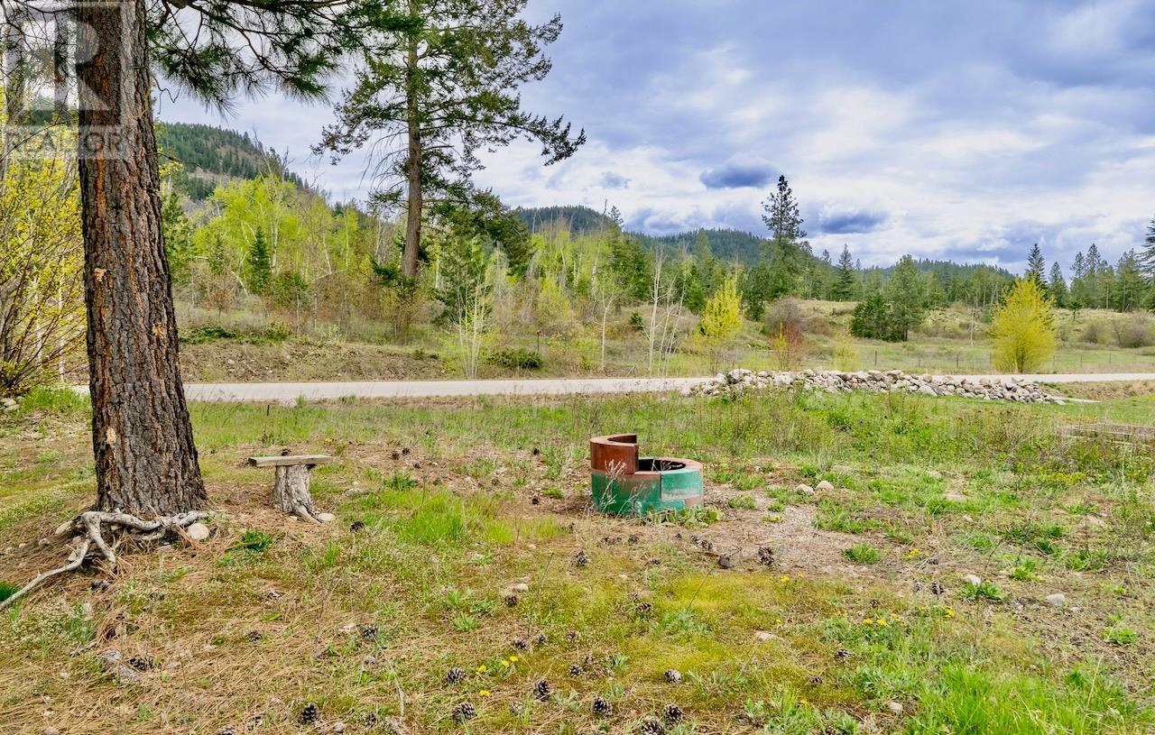 4965 Pine Acres Road Unit# 56, Chase, BC V0E1M3