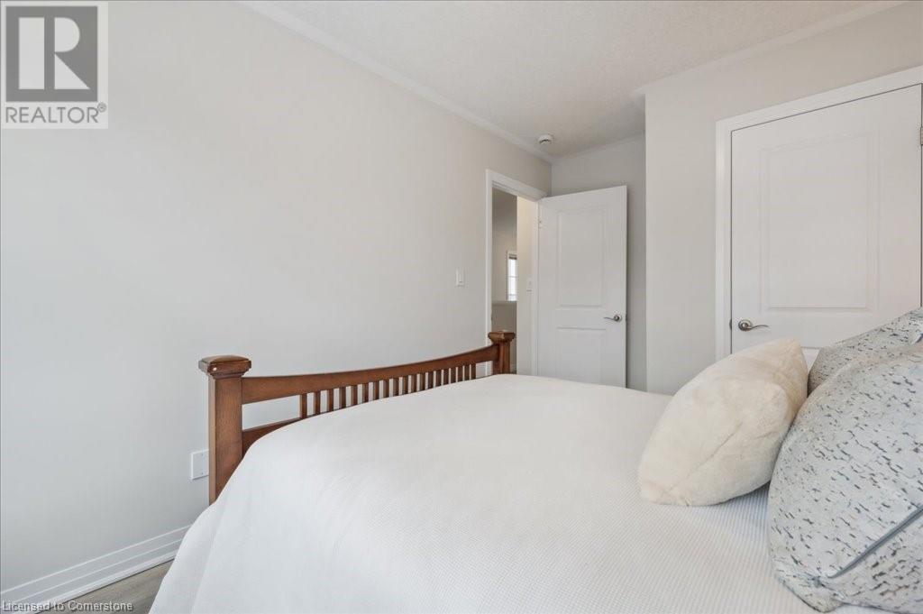 311 Woolwich Street Unit# 30, Waterloo, Ontario  N2K 0H4 - Photo 18 - 40723936