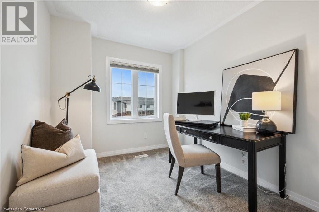 311 Woolwich Street Unit# 30, Waterloo, Ontario  N2K 0H4 - Photo 19 - 40723936