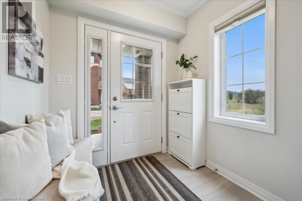 Property at 311 WOOLWICH Street Unit# 30 image 5