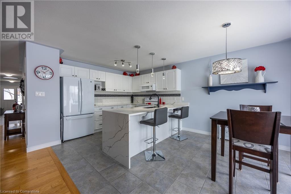 78 Upper Canada Drive, Port Rowan, Ontario  N0E 1M0 - Photo 2 - 40700484