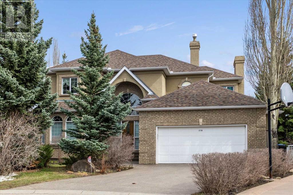 Property at 216 Evergreen Heath SW image 3