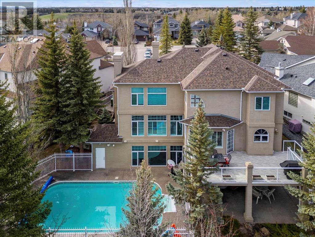 Property at 216 Evergreen Heath SW image 1