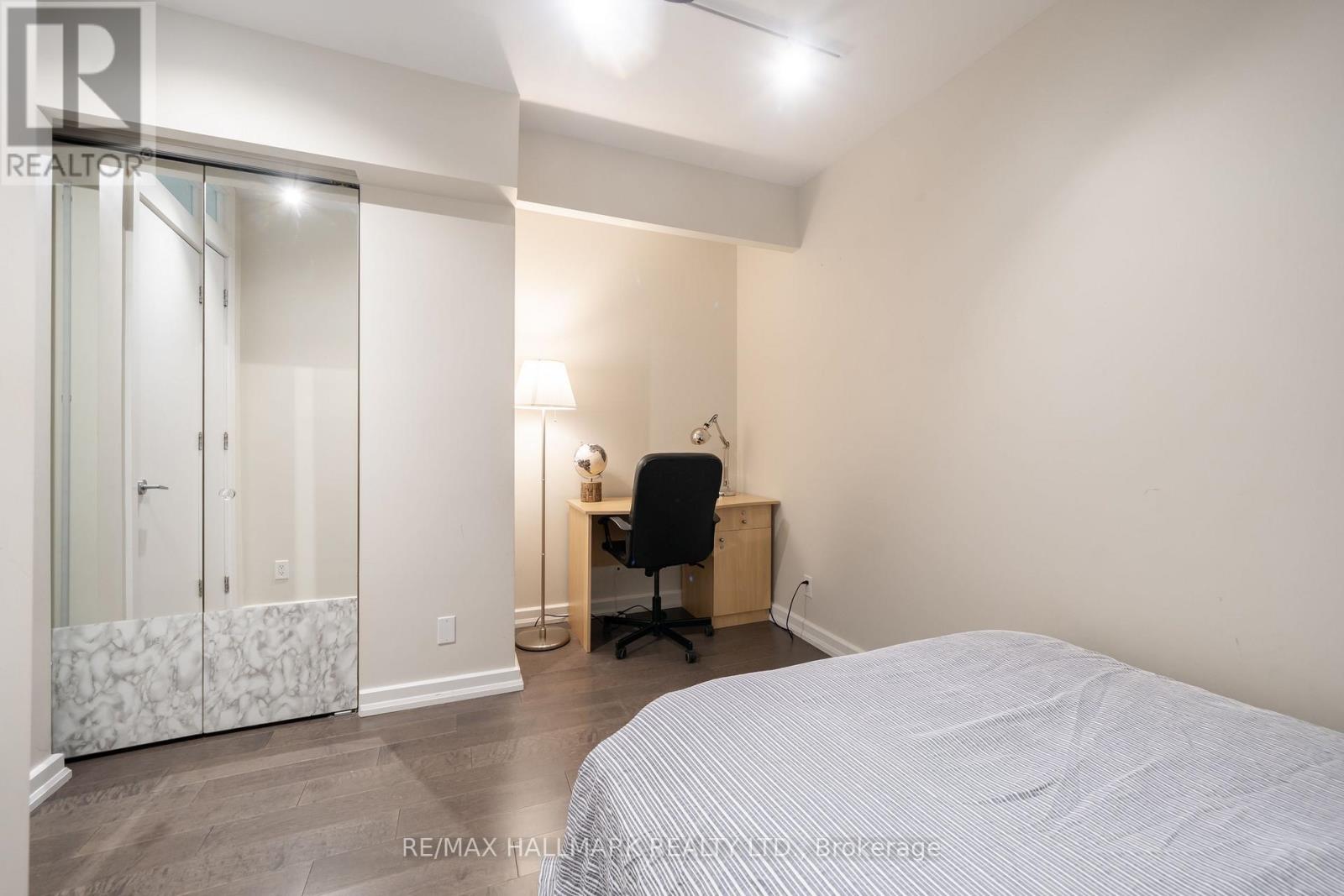 1107 - 36 Blue Jays Way, Toronto, Ontario  M5V 3T3 - Photo 28 - C12122455
