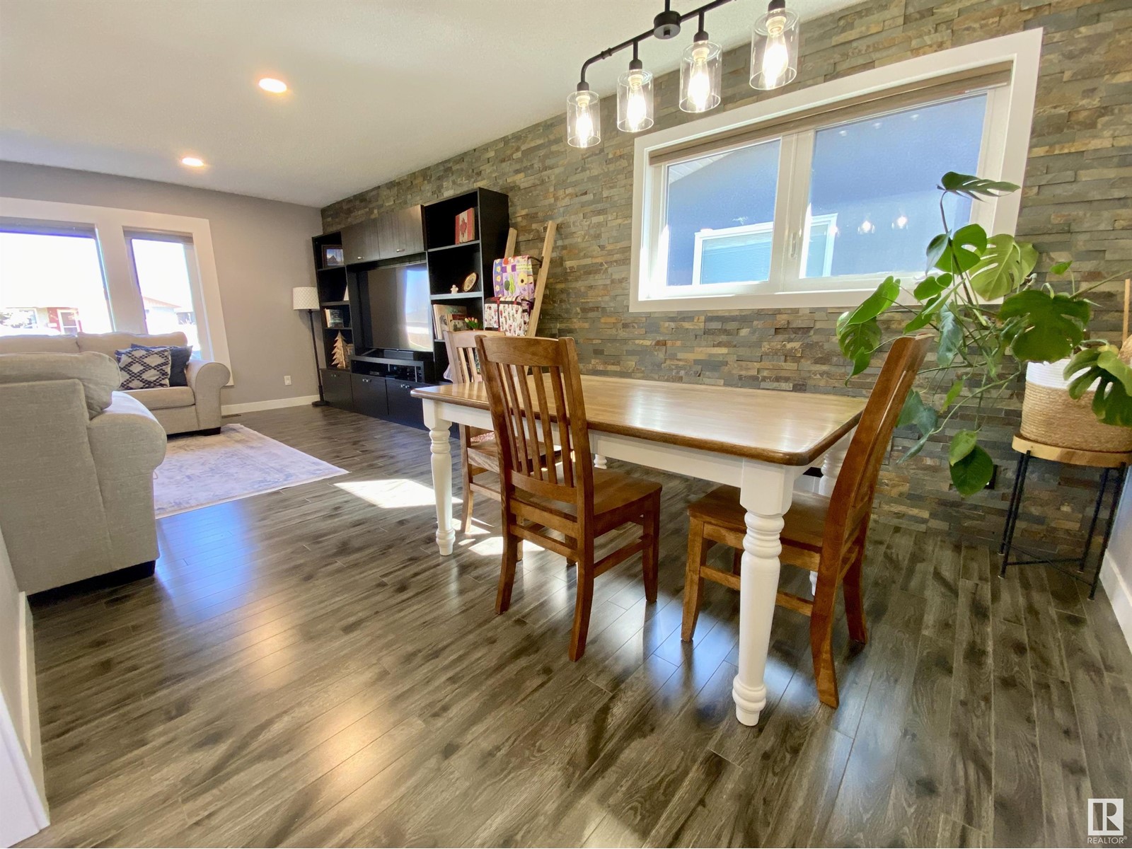 6811 98a Av Nw, Edmonton, Alberta  T6A 0B9 - Photo 8 - E4434359