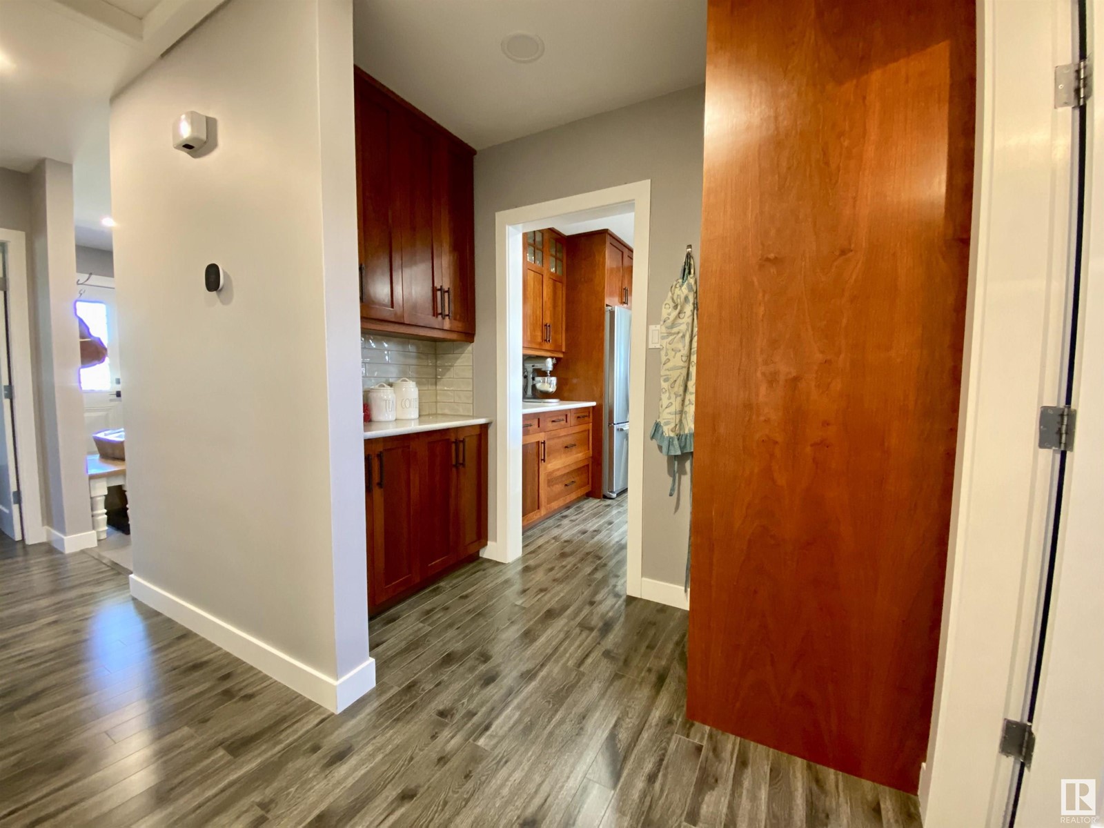 6811 98a Av Nw, Edmonton, Alberta  T6A 0B9 - Photo 12 - E4434359