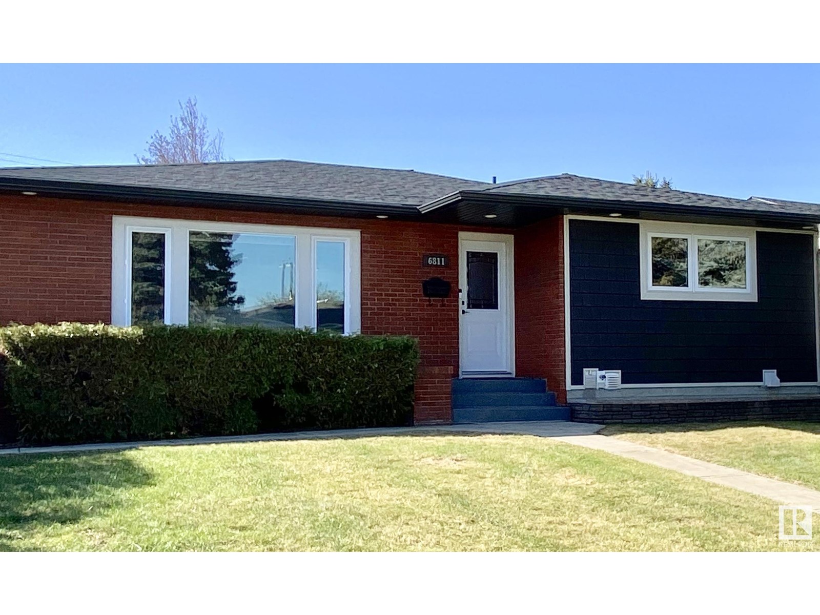 6811 98A AV NW, edmonton, Alberta
