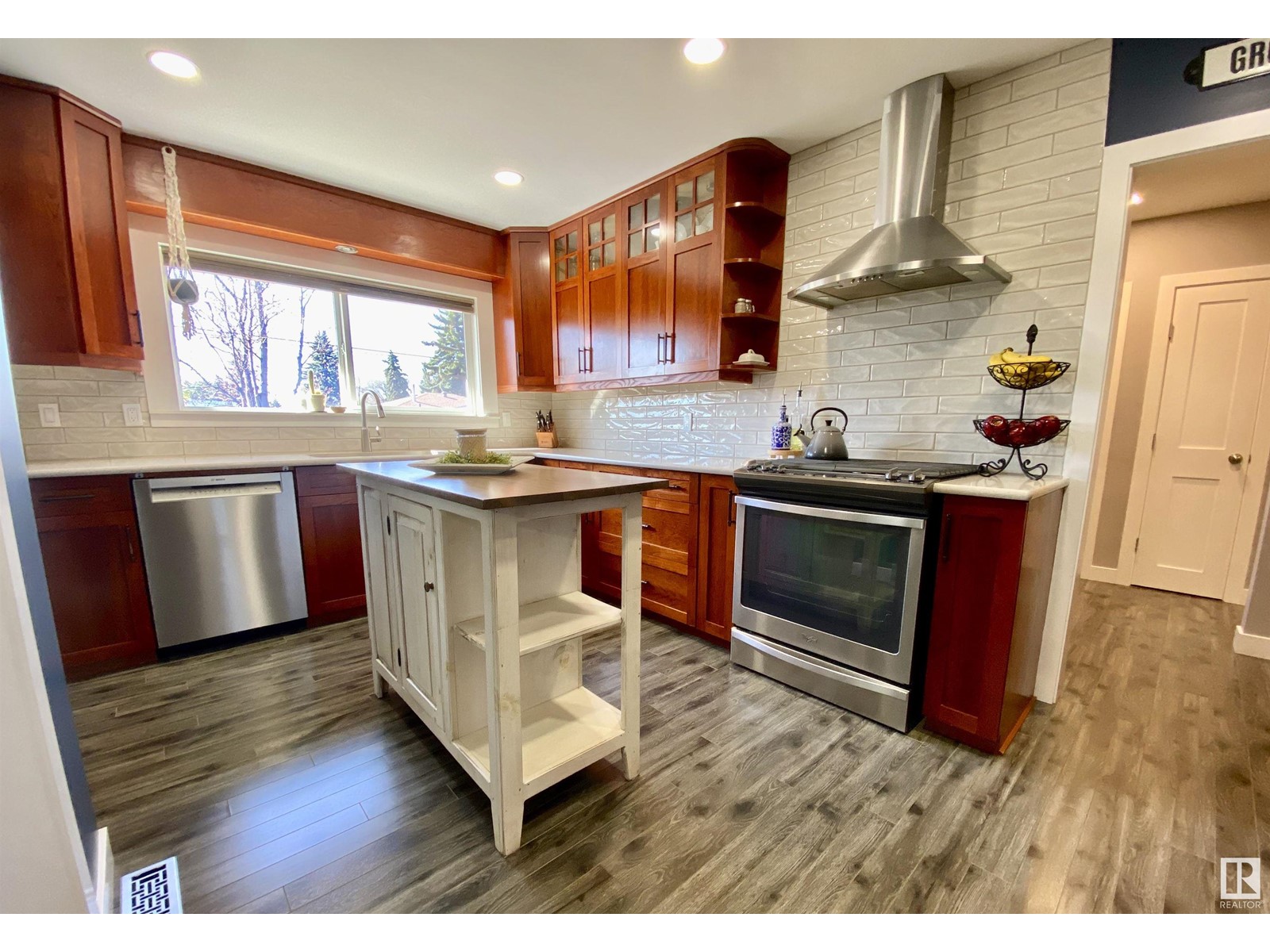 6811 98a Av Nw, Edmonton, Alberta  T6A 0B9 - Photo 9 - E4434359