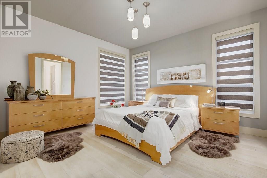 3719 Kerrydale Road Sw, Calgary, Alberta  t3e 4t3 - Photo 39 - A2205225