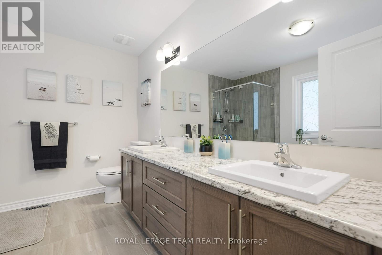 608 Enclave Lane, Clarence-Rockland, Ontario  K4K 0M8 - Photo 22 - X12122465