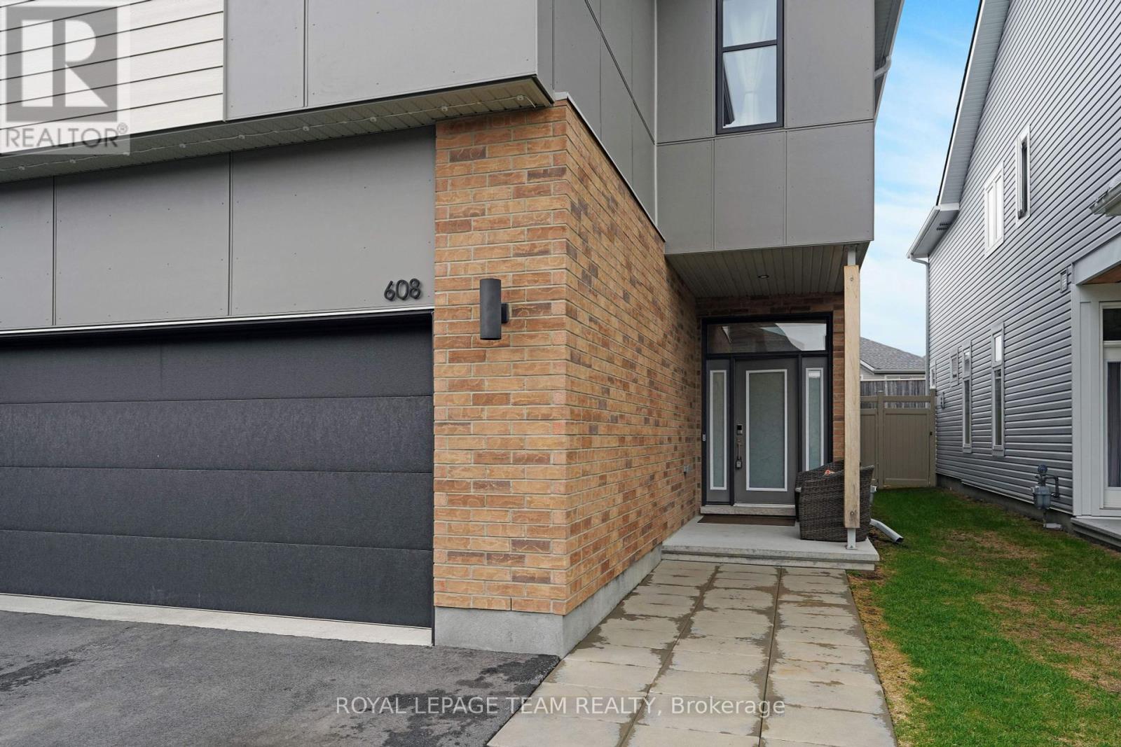 Property at 608 ENCLAVE LANE image 3