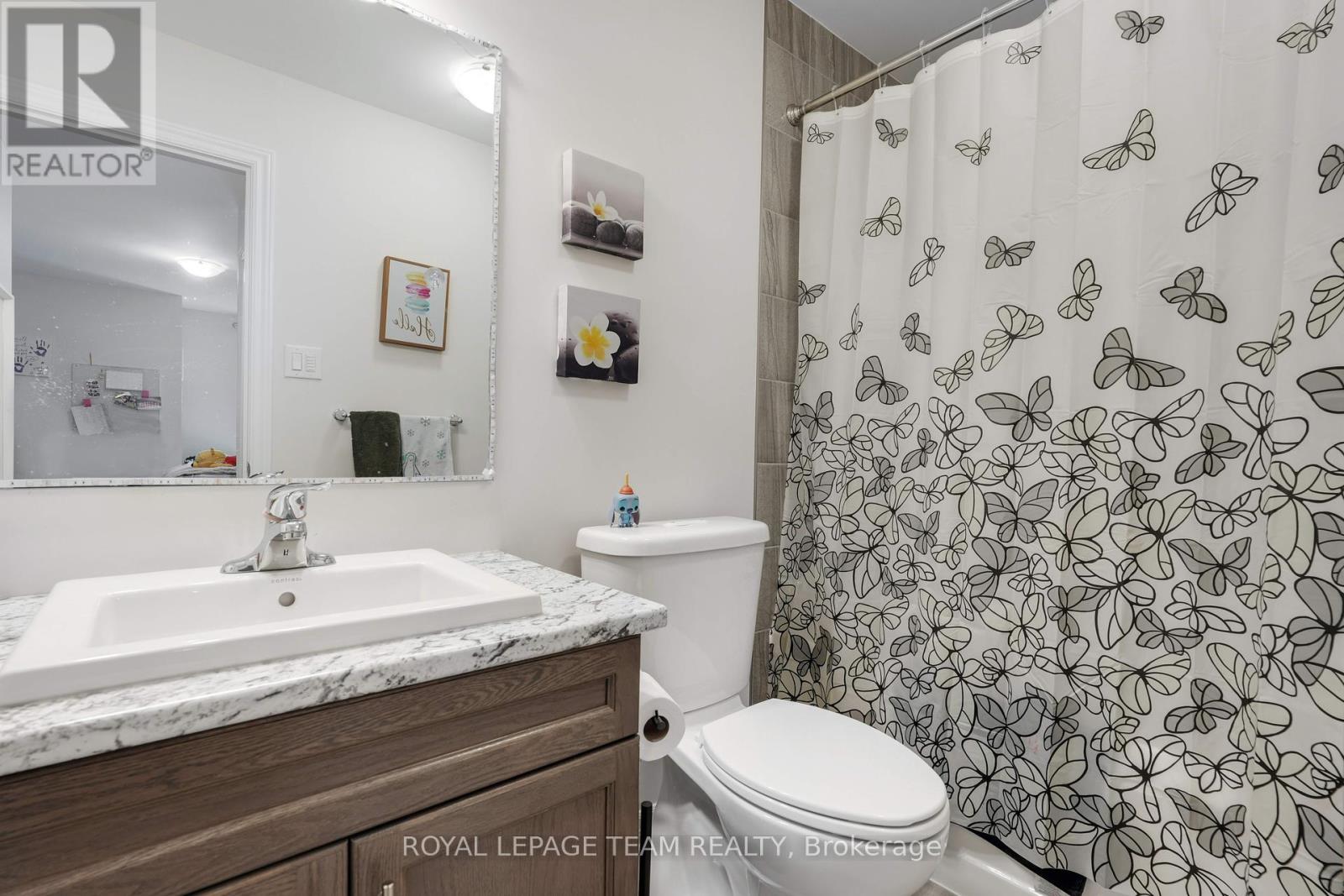 608 Enclave Lane, Clarence-Rockland, Ontario  K4K 0M8 - Photo 31 - X12122465