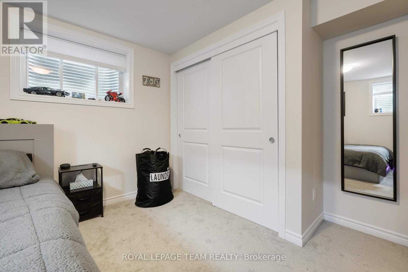 608 Enclave Lane, Clarence-Rockland, Ontario  K4K 0M8 - Photo 33 - X12122465