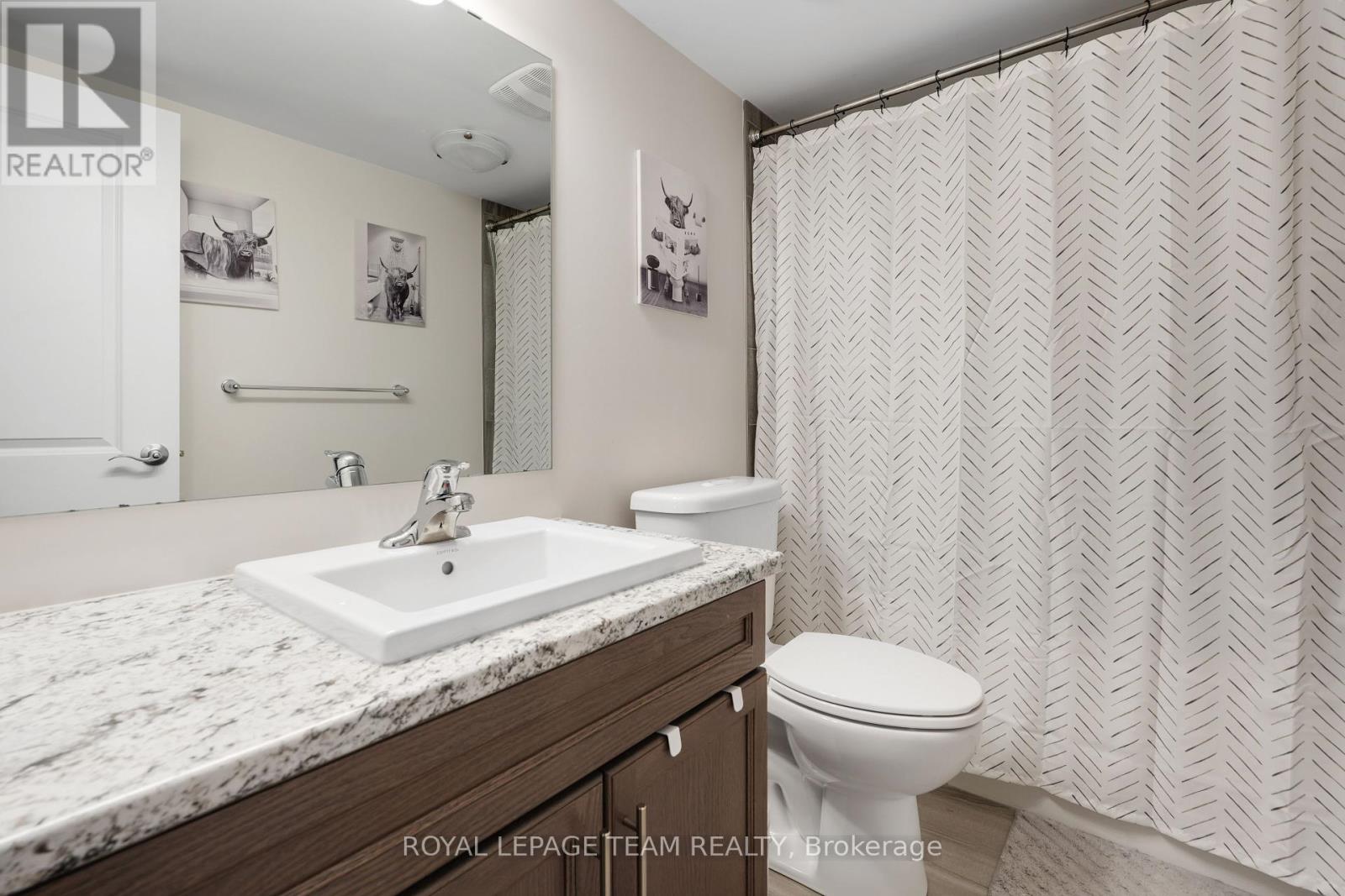 608 Enclave Lane, Clarence-Rockland, Ontario  K4K 0M8 - Photo 36 - X12122465