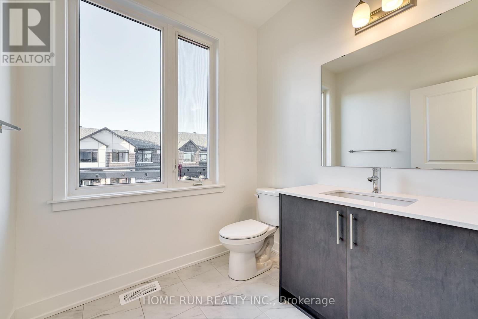 51 Arinto Place, Ottawa, Ontario  K2S 2R7 - Photo 16 - X12122470