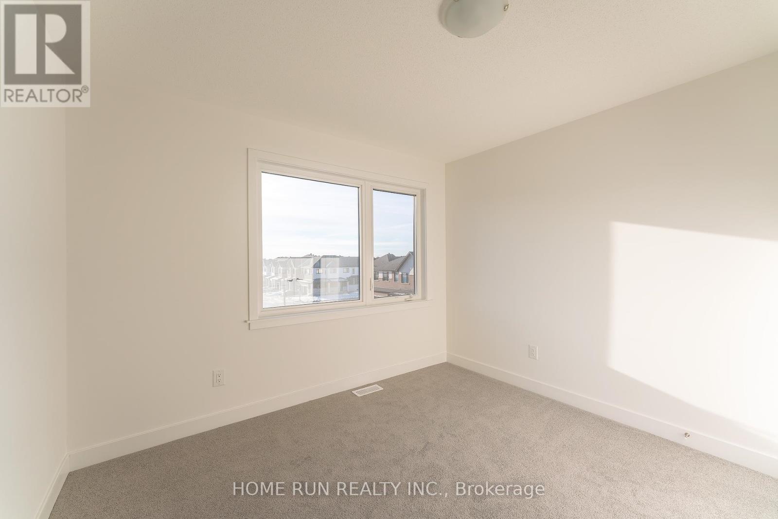 51 Arinto Place, Ottawa, Ontario  K2S 2R7 - Photo 27 - X12122470