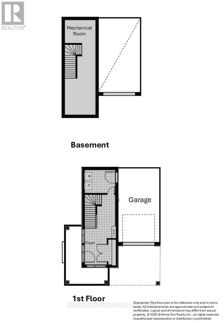 51 Arinto Place, Ottawa, Ontario  K2S 2R7 - Photo 31 - X12122470